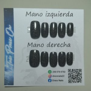 M - Espacial Dream