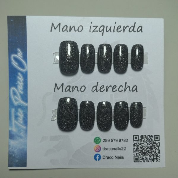 M - Espacial Dream