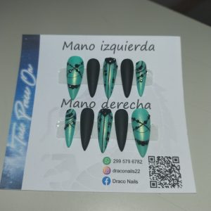 S - Multiverso Dinámico