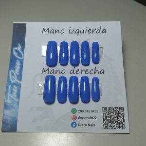 S - Yo te Cielo
