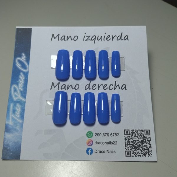 S - Yo te Cielo
