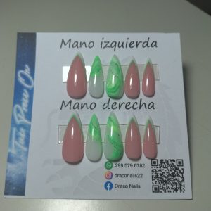 S - Feria Mágica