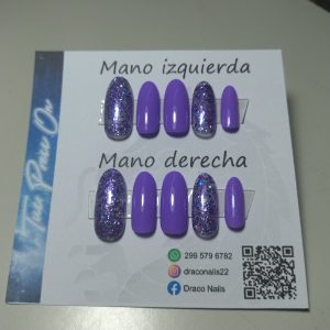 S - El Paseo de Elsa