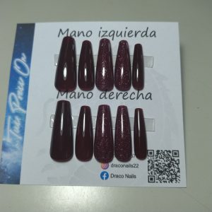 L - Noche de Tango
