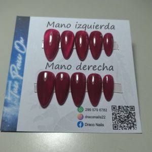 XL - Bourgogne