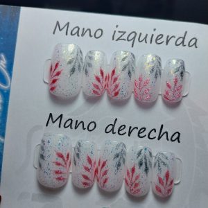 L - Días de Verano
