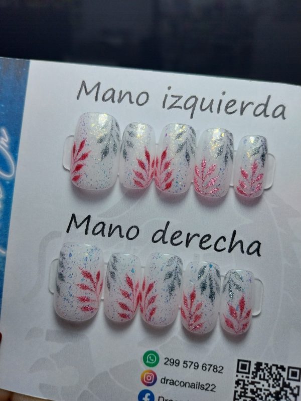 L - Días de Verano