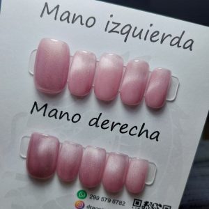 M - Ada