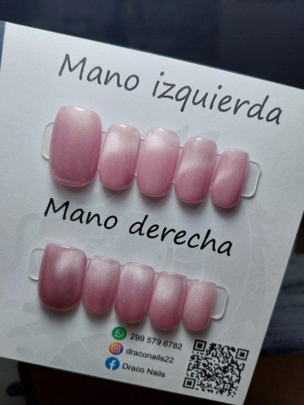 M - Ada