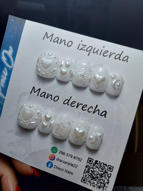 XXL - Divina
