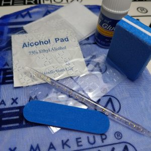 Kit de aplicación
Premium