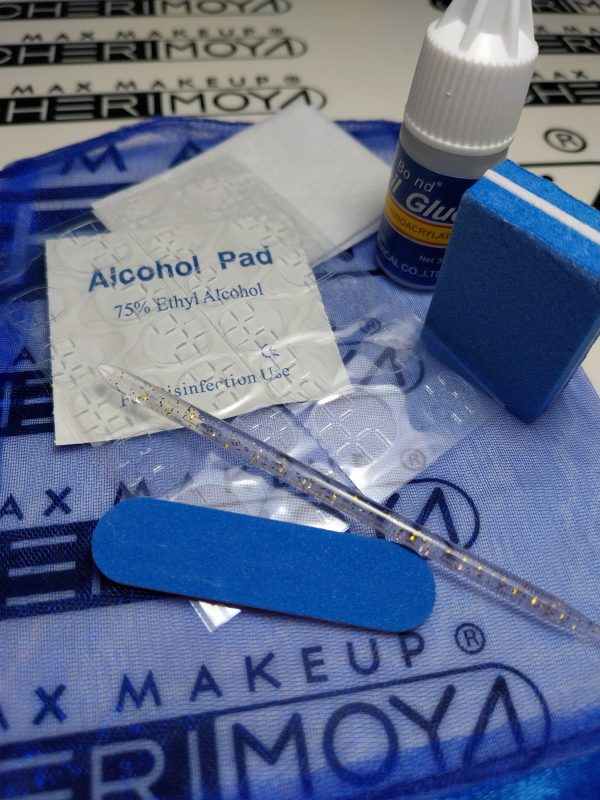 Kit de aplicación
Premium