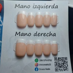L - Clásica y Moderna