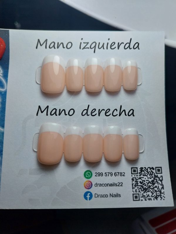 L - Clásica y Moderna
