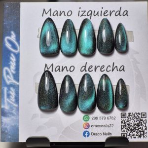 Talle XL