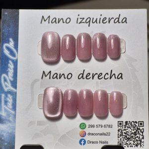 Talle M
