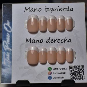 Talle L