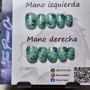 Talle L