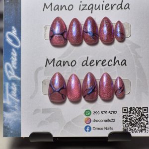 Talle M
