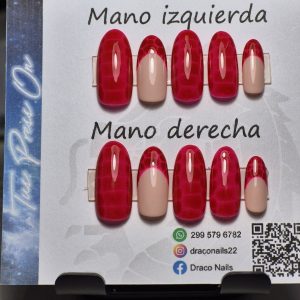 Talle M
