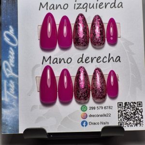 Talle L