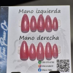 Talle L