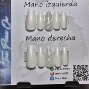Talle M