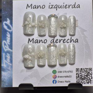 Talle XL
