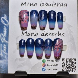 Talle XL