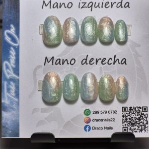Talle XL