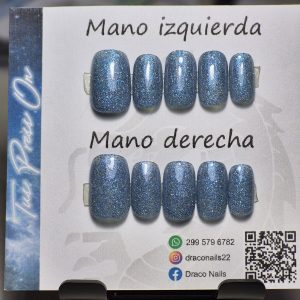 Talle L