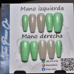 Talle XL