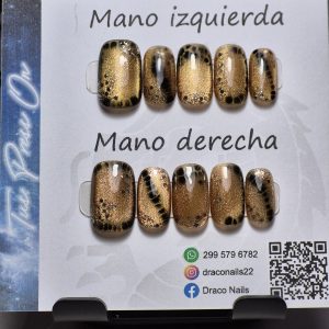 Talle L