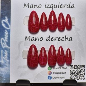 Talle M