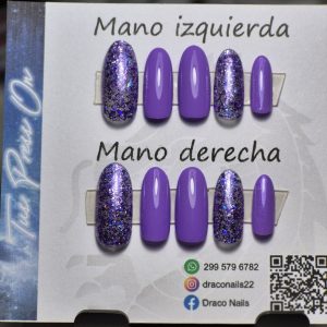 Talle S