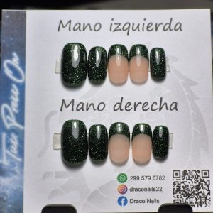 Talle S