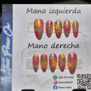 Talle XS