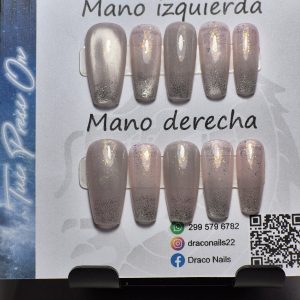 Talle XL
