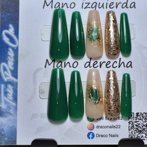 Talle L
